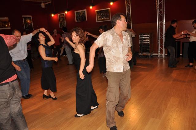 min 2010 05 01 Vitry 303